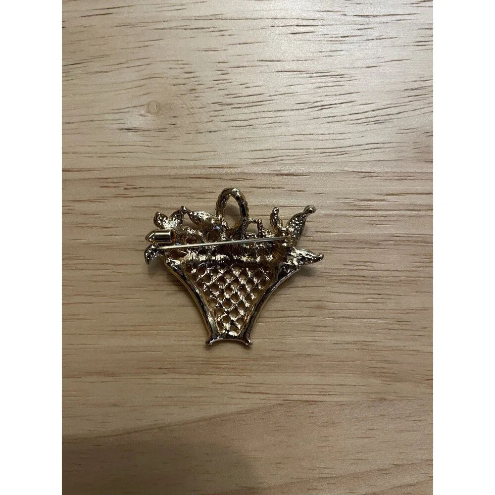 Fashion Jewelry brand new